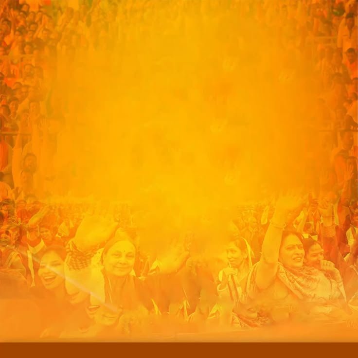 bjp crowd texture background download hd