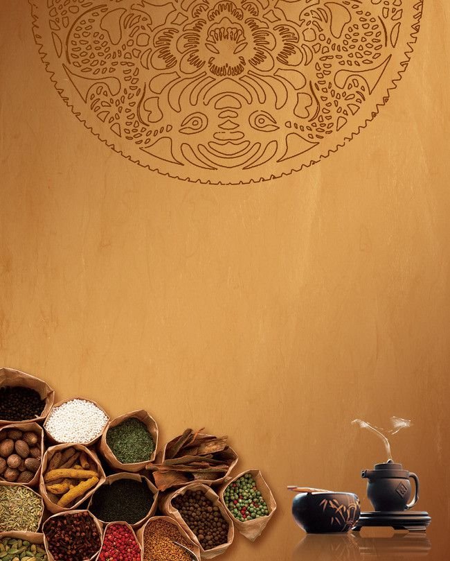 banco, cash, papel imagens de fundo gratuitas, dinheiro moeda ouro finance background foto png e vetores de fundo