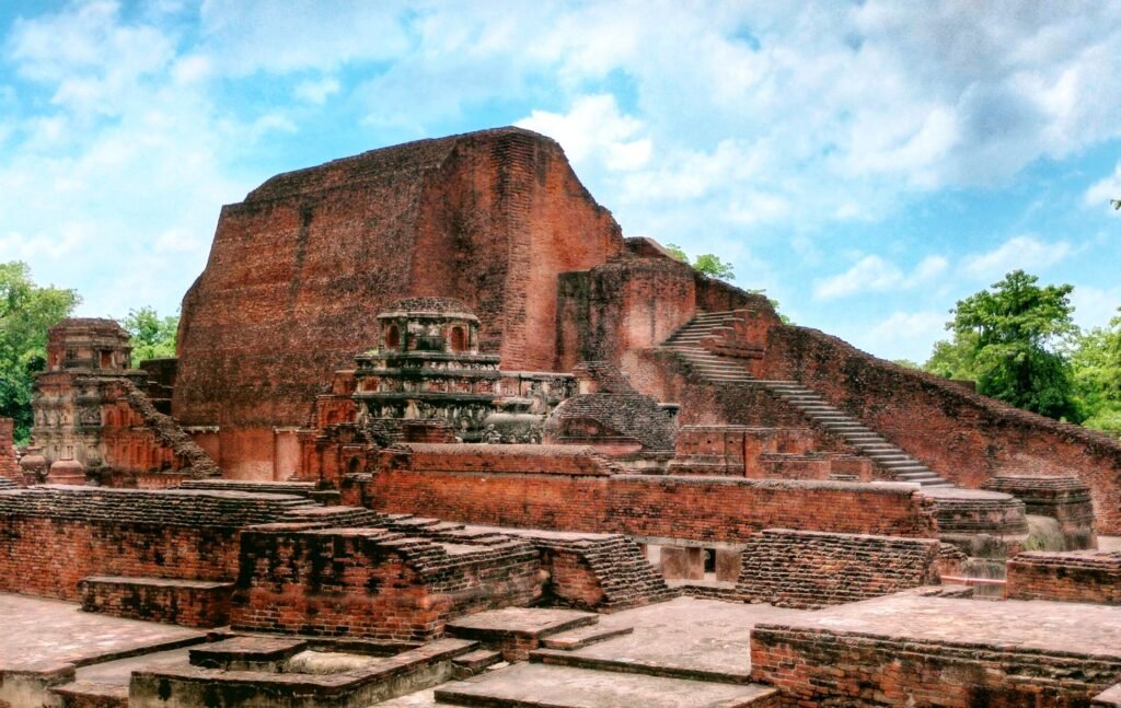 nalanda1