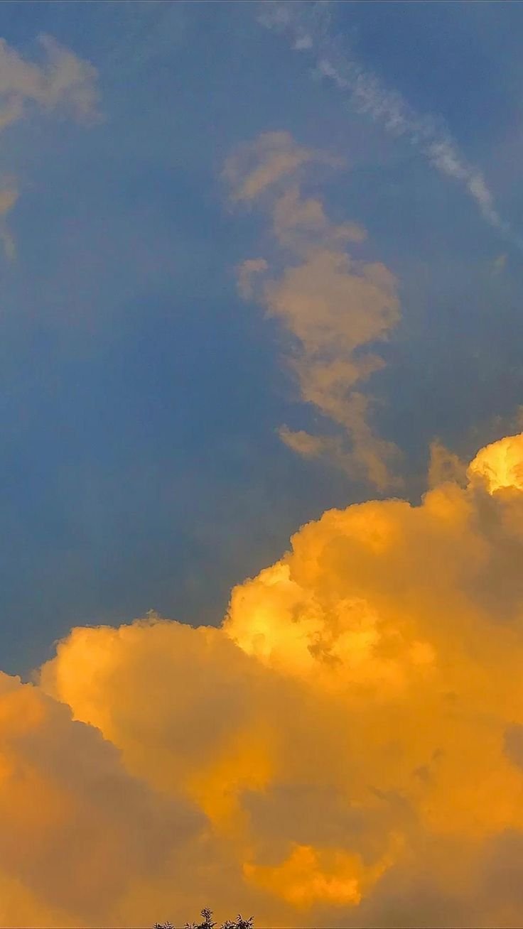 pretty life things yellow aesthetic pastel…